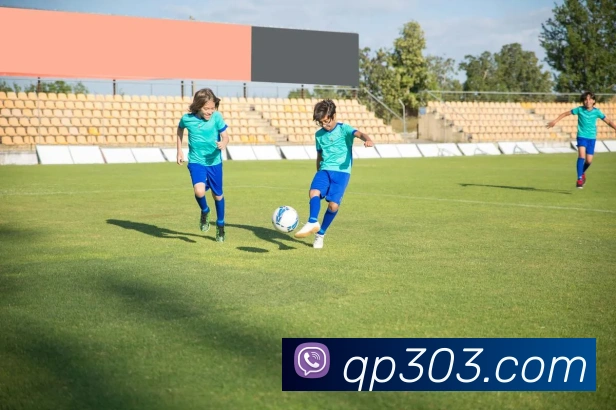 App Interface Preview